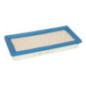 Filtro de ar Briggs e Stratton - 710266