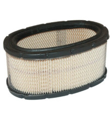 Filtro de aire Briggs y Stratton - 393725