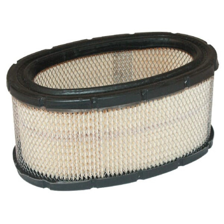 Briggs und Stratton Luftfilter – 393725