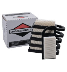 Filtro de aire Briggs y Stratton - 4213