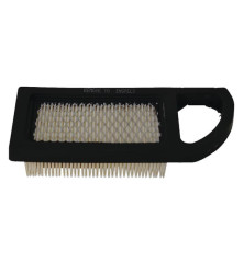 Filtro de aire Briggs y Stratton - 4213 2