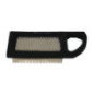 Filtro de ar Briggs e Stratton - 4213