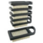 Filtro dell'aria Briggs e Stratton - 4213