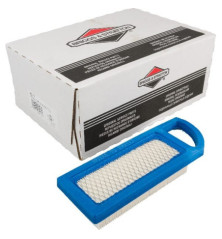 Briggs and Stratton Air Filter - 4211WM