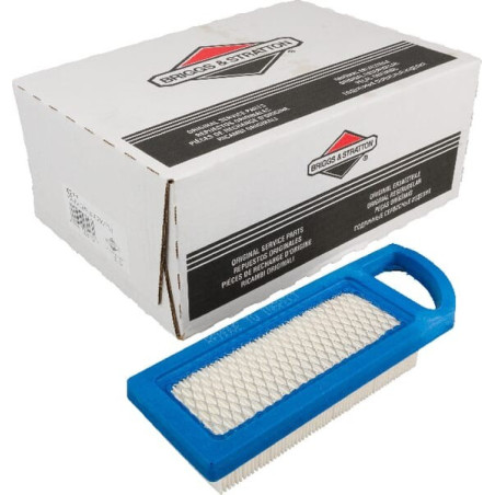 Filtro de aire Briggs y Stratton - 4211