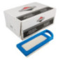 Briggs und Stratton Luftfilter – 4211