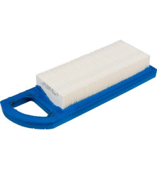 Briggs und Stratton Luftfilter – 4211WM 2