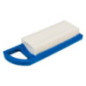 Briggs and Stratton Air Filter - 4211