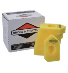 Briggs und Stratton Luftfilter – 4216WM