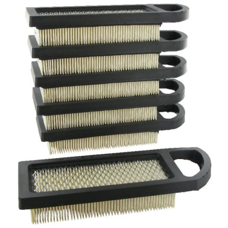 Briggs und Stratton Luftfilter – 4214WM
