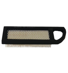 Filtro de ar Briggs e Stratton - 4214