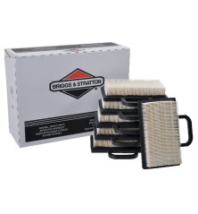 Briggs und Stratton Luftfilter – 4223