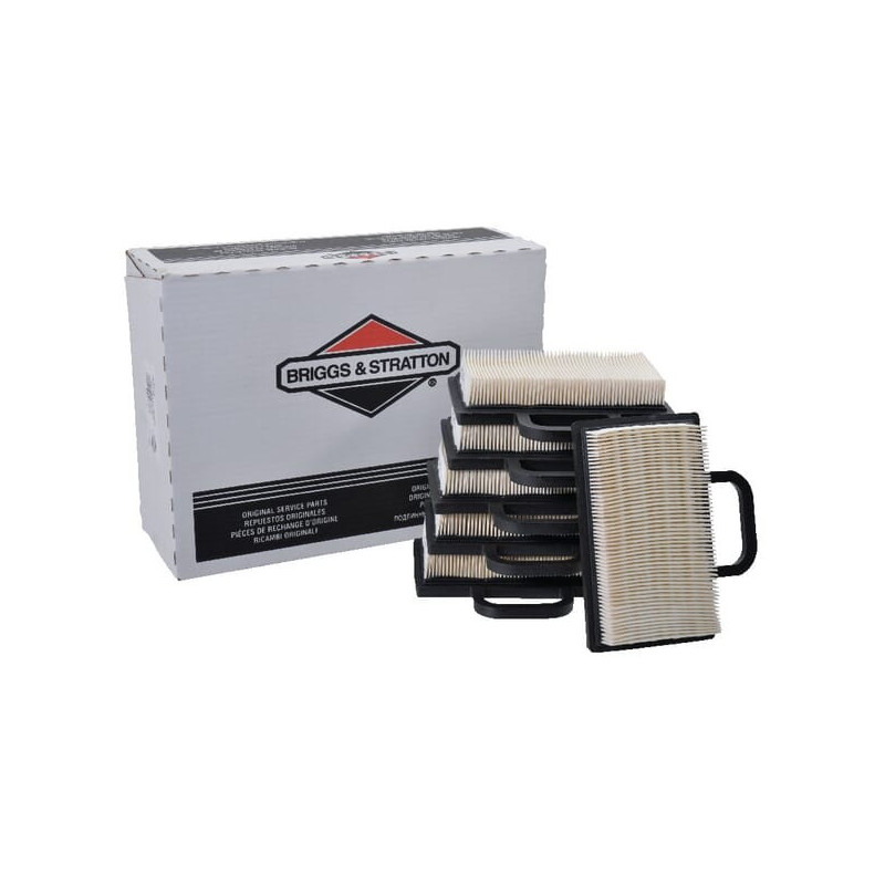 Filtro de aire Briggs y Stratton - 4223