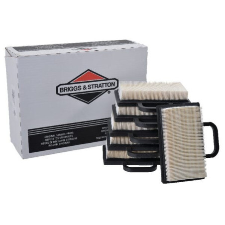 Briggs und Stratton Luftfilter – 4223