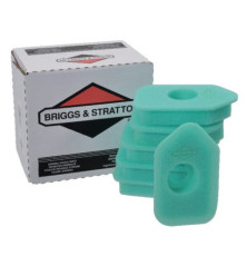 Filtro de aire Briggs y Stratton - 4107