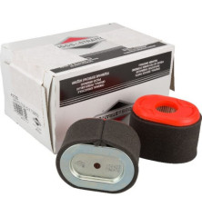 Filtro de aire Briggs y Stratton - 4238