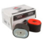 Luchtfilter Briggs en Stratton - 4238