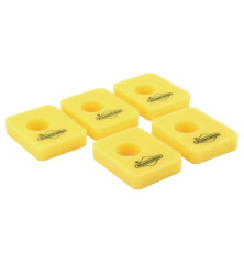 Briggs und Stratton Luftfilter – 4248