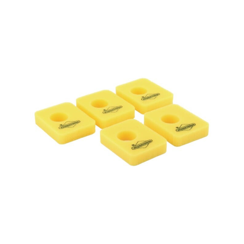 Luftfilter Briggs und Stratton - 4248