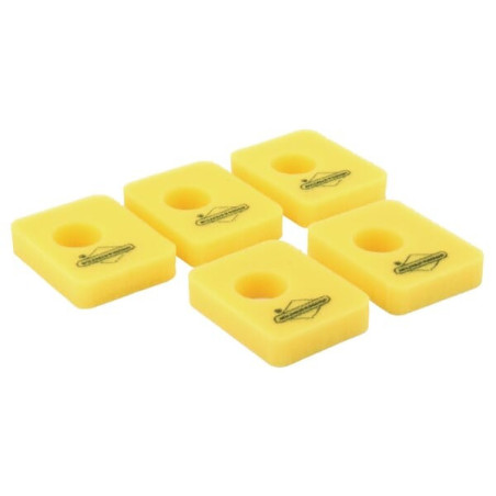 Briggs und Stratton Luftfilter – 4248