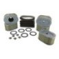 Luftfilter Briggs und Stratton - 4239
