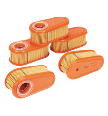 Briggs und Stratton Luftfilter – 4240