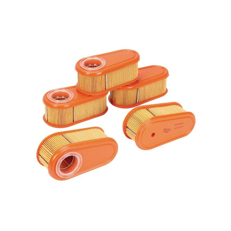 Briggs und Stratton Luftfilter - 4240