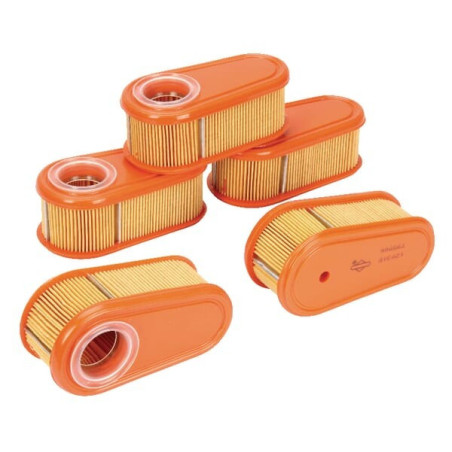 Briggs und Stratton Luftfilter – 4240