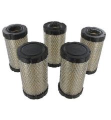 Briggs und Stratton Luftfilter – 4241