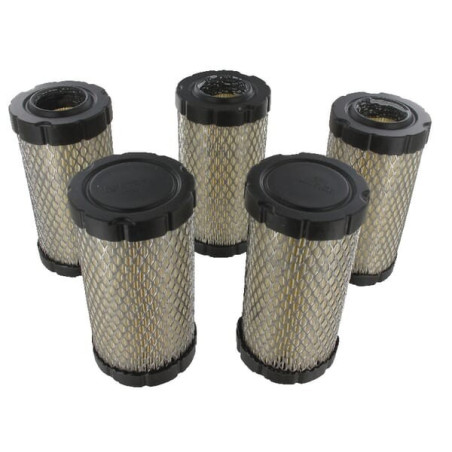 Briggs und Stratton Luftfilter – 4241