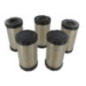 Luftfilter Briggs und Stratton - 4241