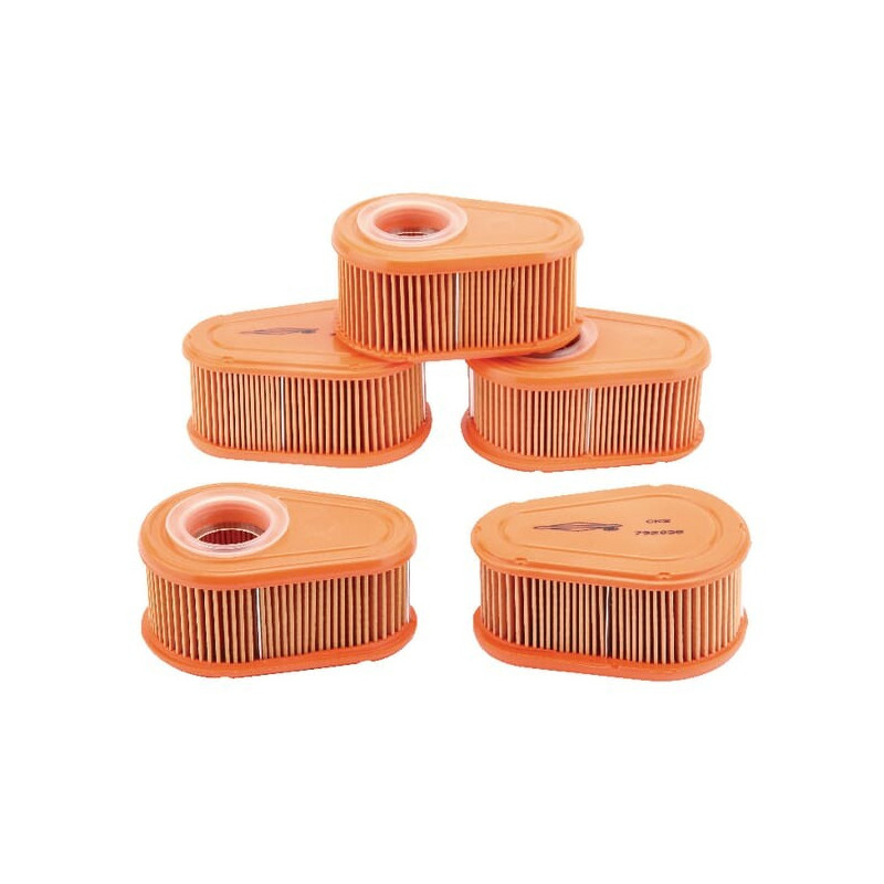 Briggs and Stratton Air Filter - 4245