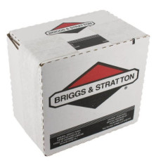 Briggs und Stratton Luftfilter – 4245 2
