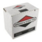 Briggs und Stratton Luftfilter - 4245