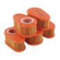 Briggs und Stratton Luftfilter - 4245