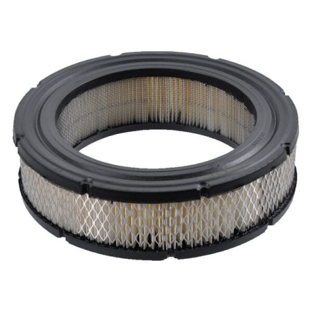 Briggs und Stratton Luftfilter – 4232