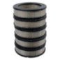 Luftfilter Briggs und Stratton - 4232
