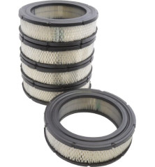 Filtro de ar Briggs e Stratton - 4232 3