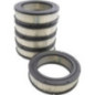 Filtro de aire Briggs y Stratton - 4232