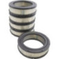 Luftfilter Briggs und Stratton - 4232