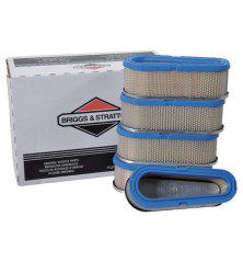 Briggs und Stratton Luftfilter – 4166