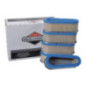 Luftfilter Briggs und Stratton - 4166