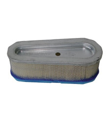 Briggs und Stratton Luftfilter – 4166 2