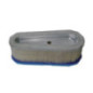 Luftfilter Briggs und Stratton - 4166