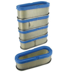 Briggs and Stratton Air Filter - 4166 3