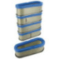 Briggs and Stratton Air Filter - 4166