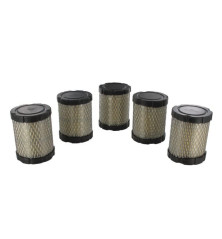 Briggs und Stratton Luftfilter – 4269