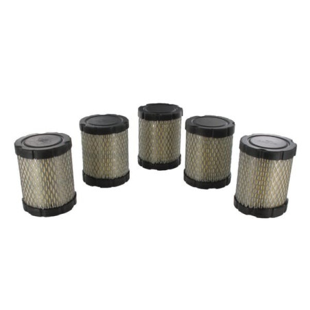 Briggs und Stratton Luftfilter – 4269