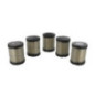 Luftfilter Briggs und Stratton - 4269