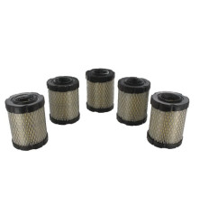 Briggs und Stratton Luftfilter – 4269 2